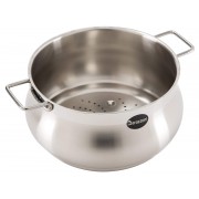 Scolapasta cm22 Tummy Barazzoni Scolapasta cm22 Tummy Barazzoni